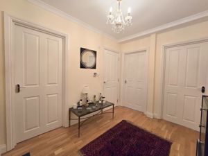 Photo 14- click for photo gallery